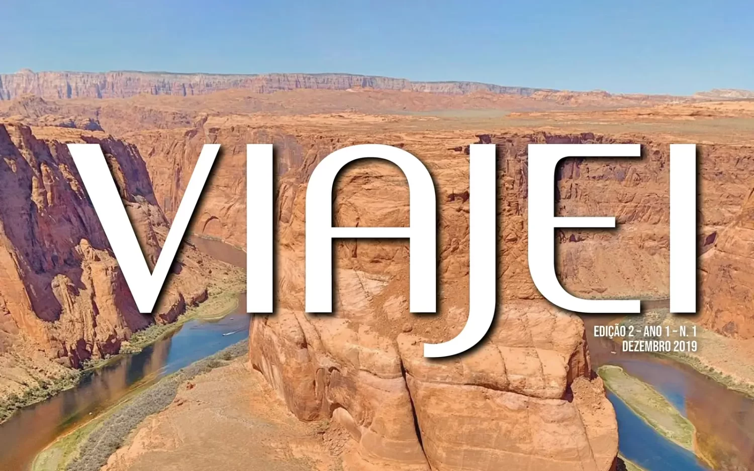 Revista_Viajei