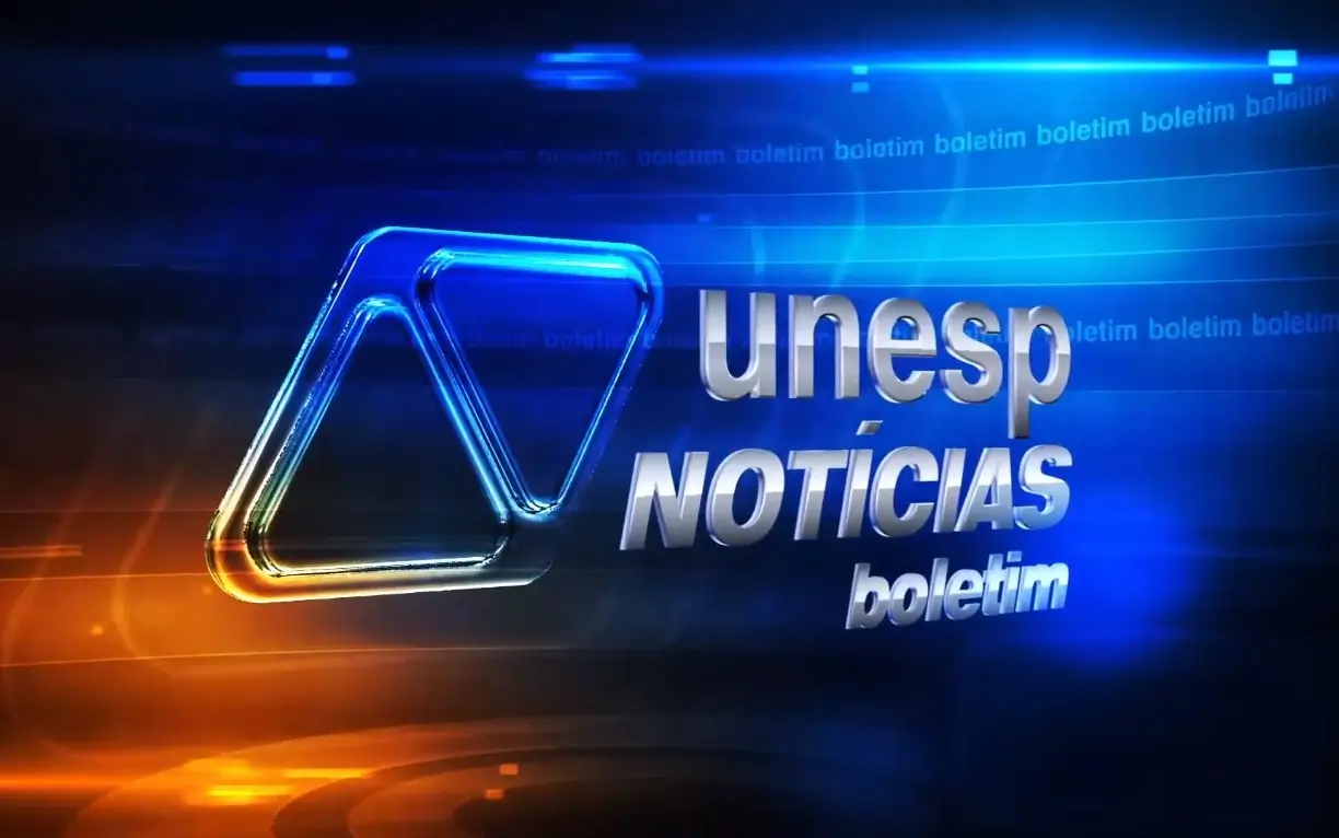 Boletim_Unesp_Notícias