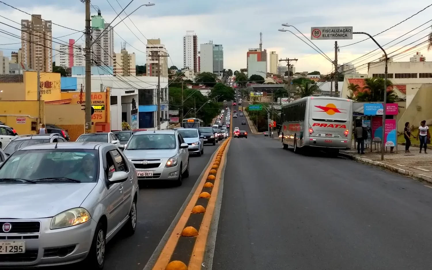 Plano_Mobilidade_Bauru_Duque_de_Caxias