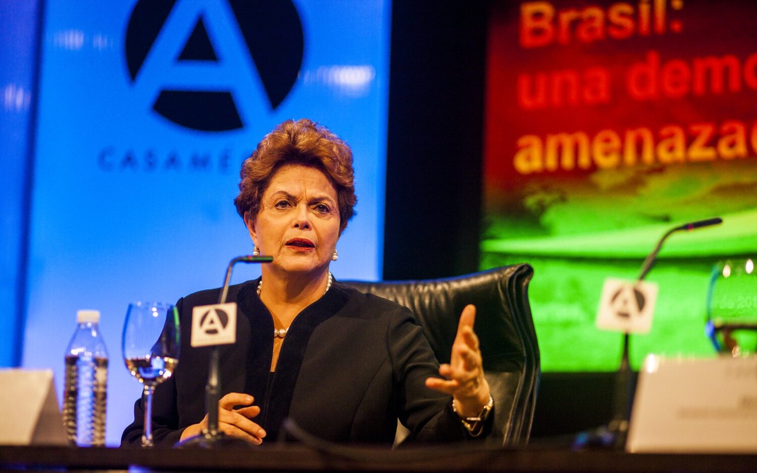 Dilma_Rousseff_Madri_Midia_Ninja