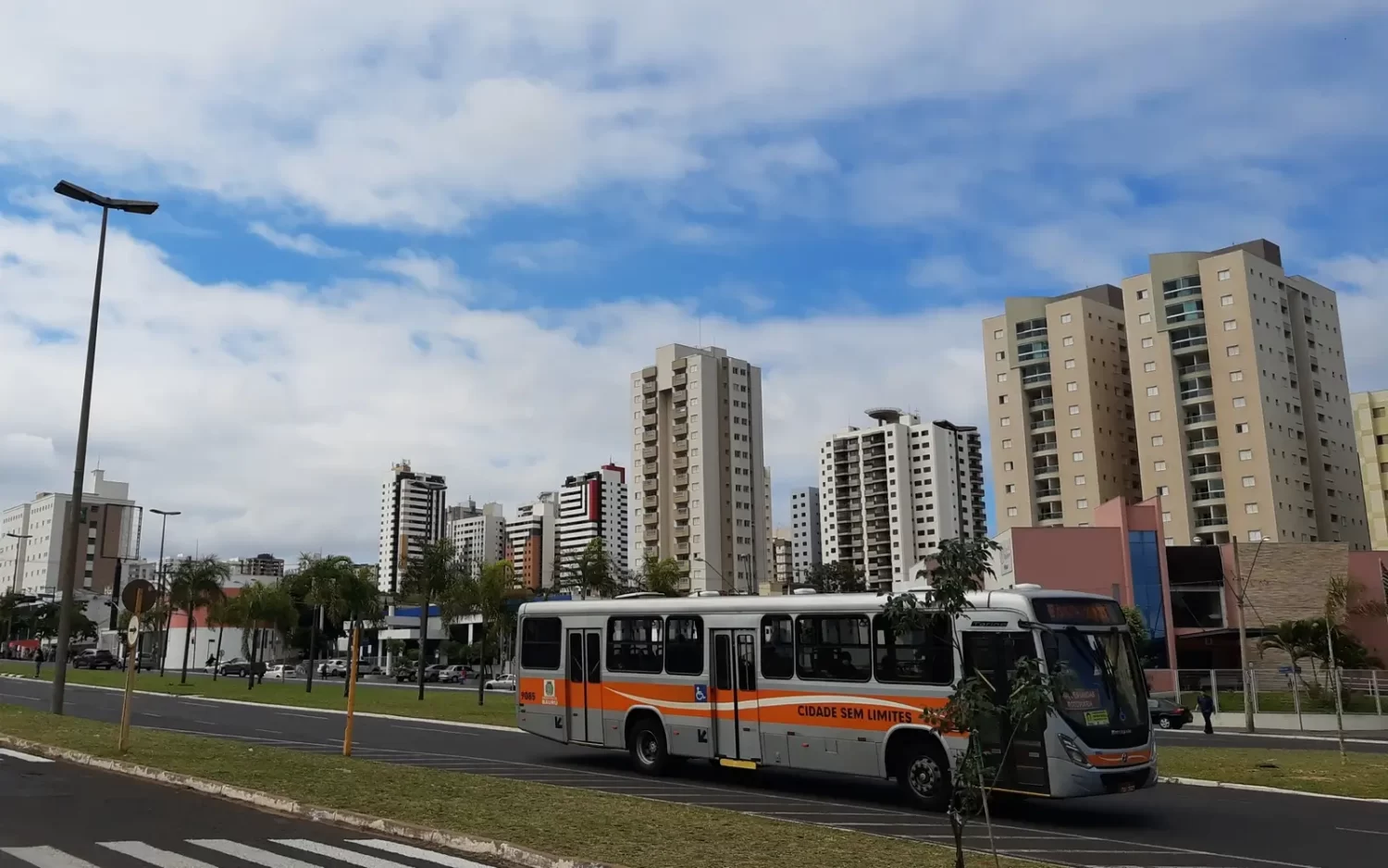Mobilidade_Bauru_Av_Nacoes_Unidas