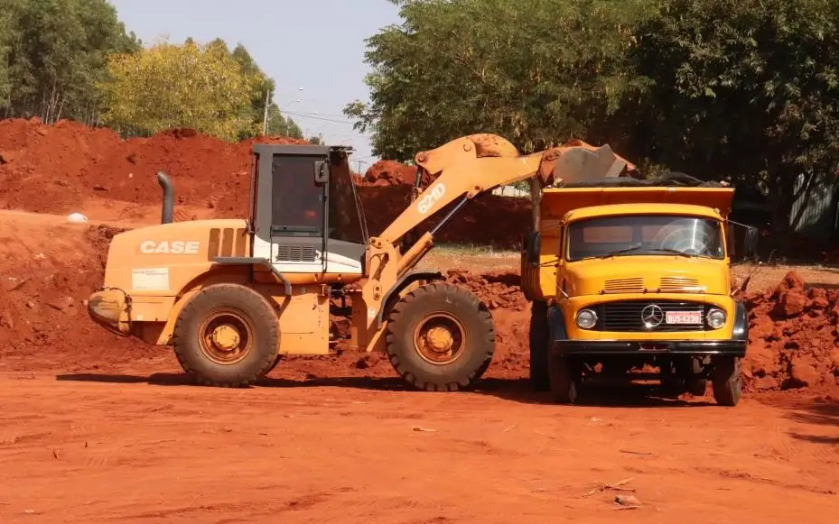 Obras_Mary_Dota_Bauru