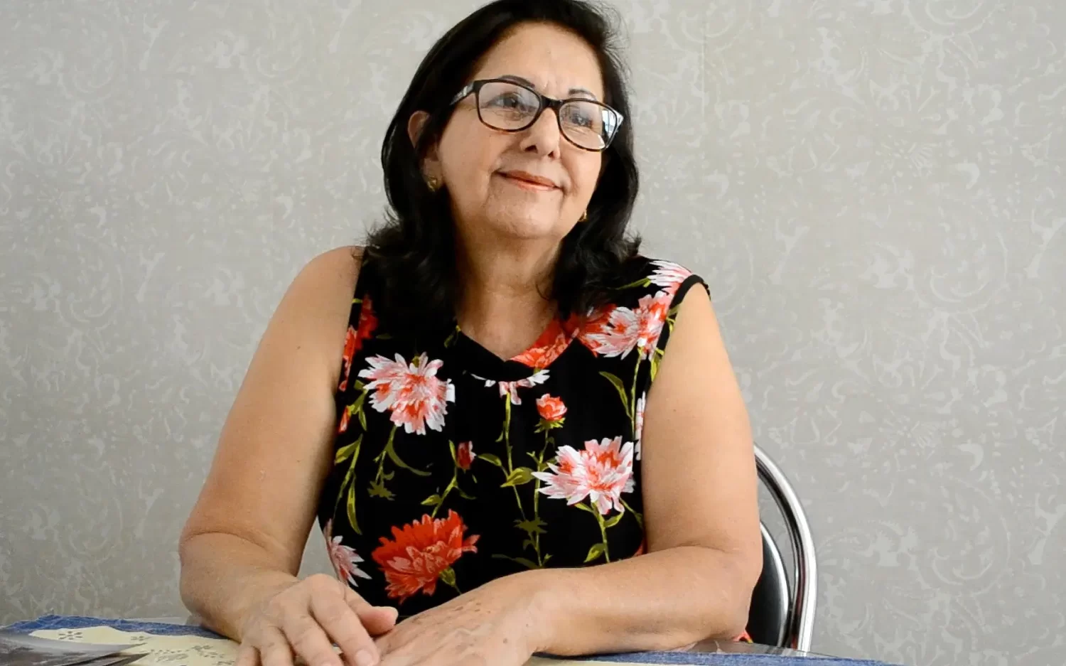 Pães_Maternidade_Paternidade_Solo.a