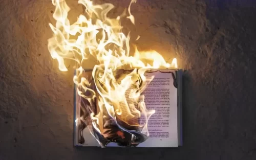 Progrom_Alemanha_EUA_livros