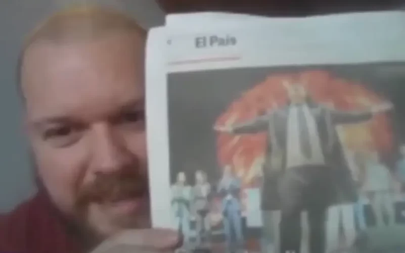 Eleicoes_Argentina_Felipe_Bianchi