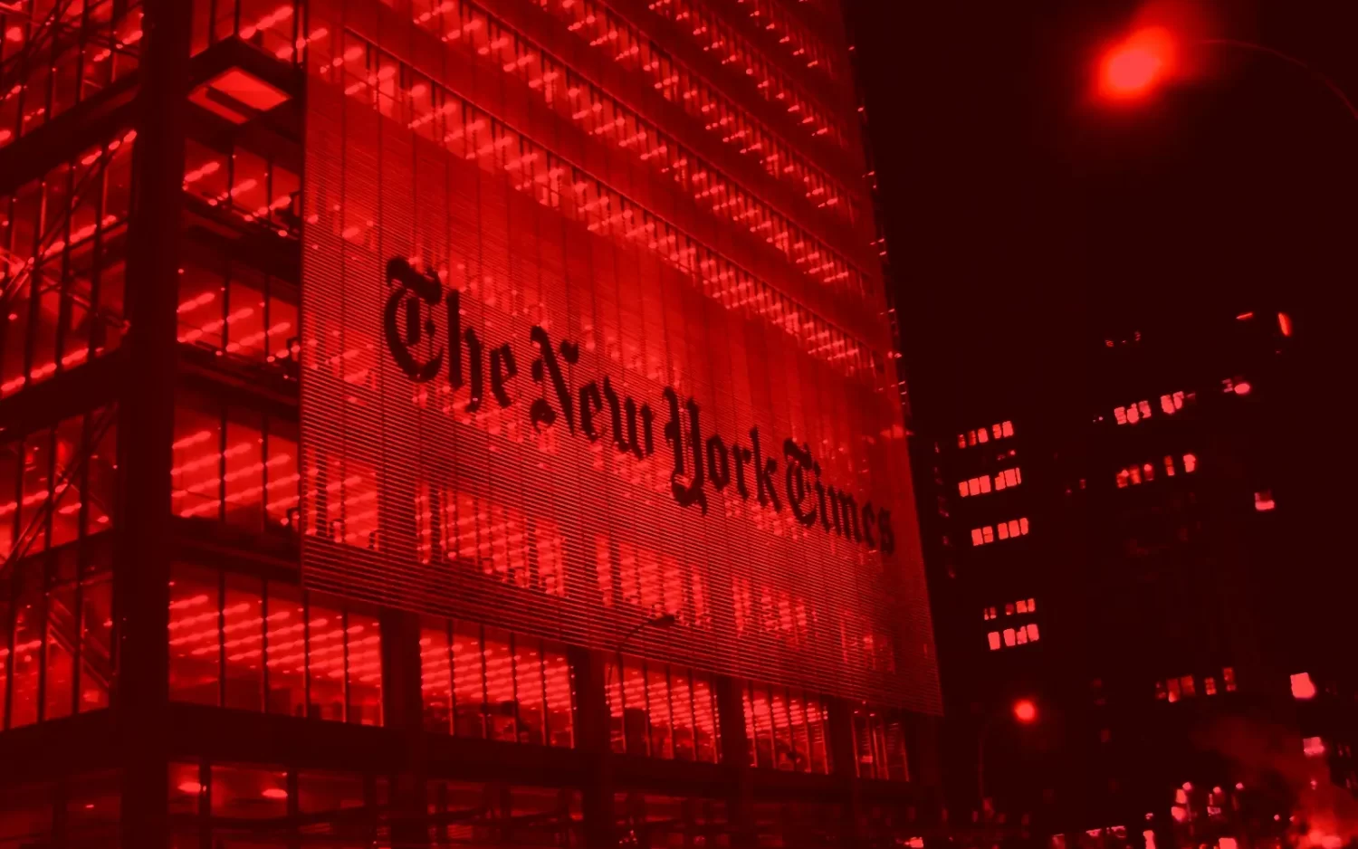 The_New_York_Times
