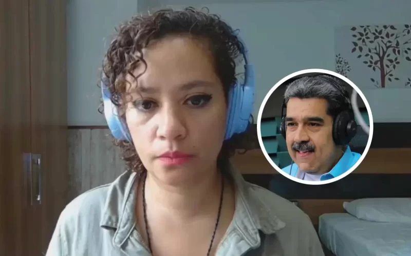 Banho_de_sangue_Maduro_Venezuela