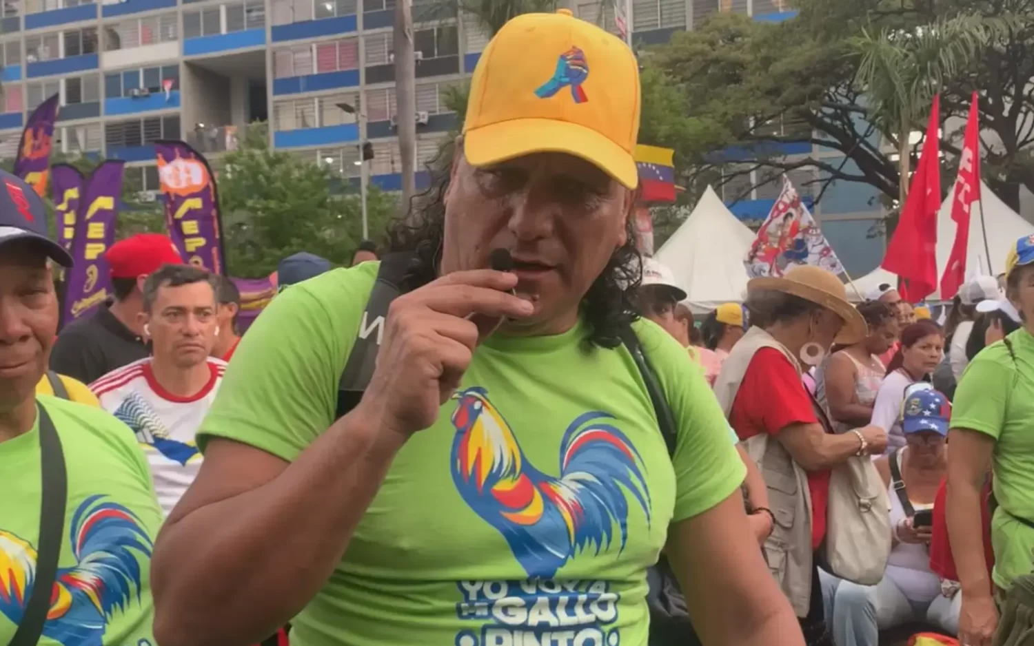 Elias_Miranda_Venezuela