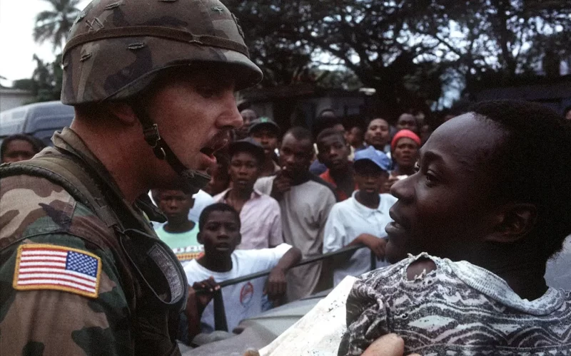 Haiti_intervencoes