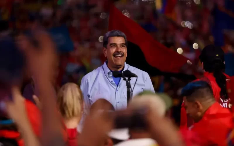 Maduro_Venezuela (2)
