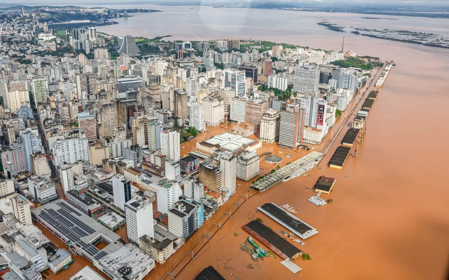 Rio-Grande-do-Sul-emergencia-climatica