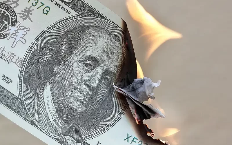 PetroYuan sanções fazem Rússia, Índia e China avançarem contra supremacia do dólar 2