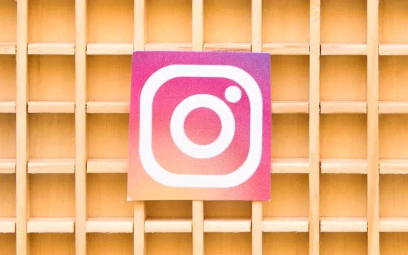 Vai pro feed posts para Instagram - a