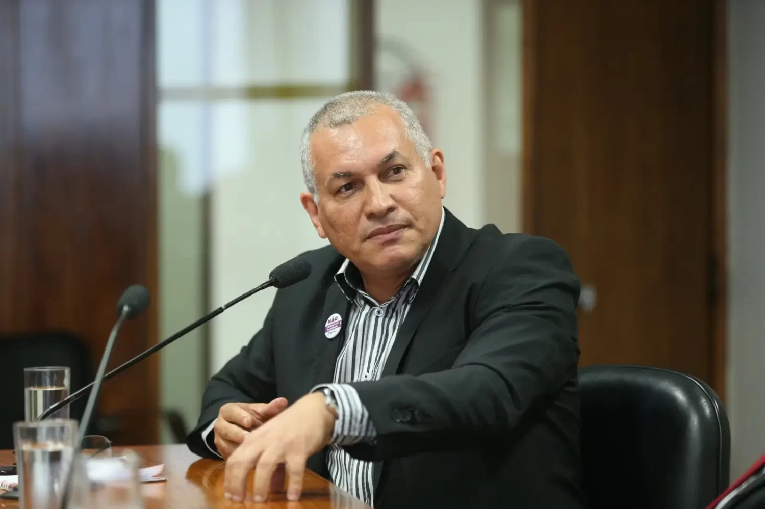 Em encontro histórico na Costa Rica, educadores de 19 países declaram apoio à série “Operação Condor”