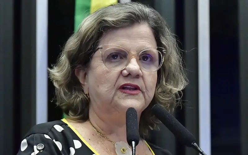 “Operação Condor” apoio dos senadores Humberto Costa e Teresa Leitão b