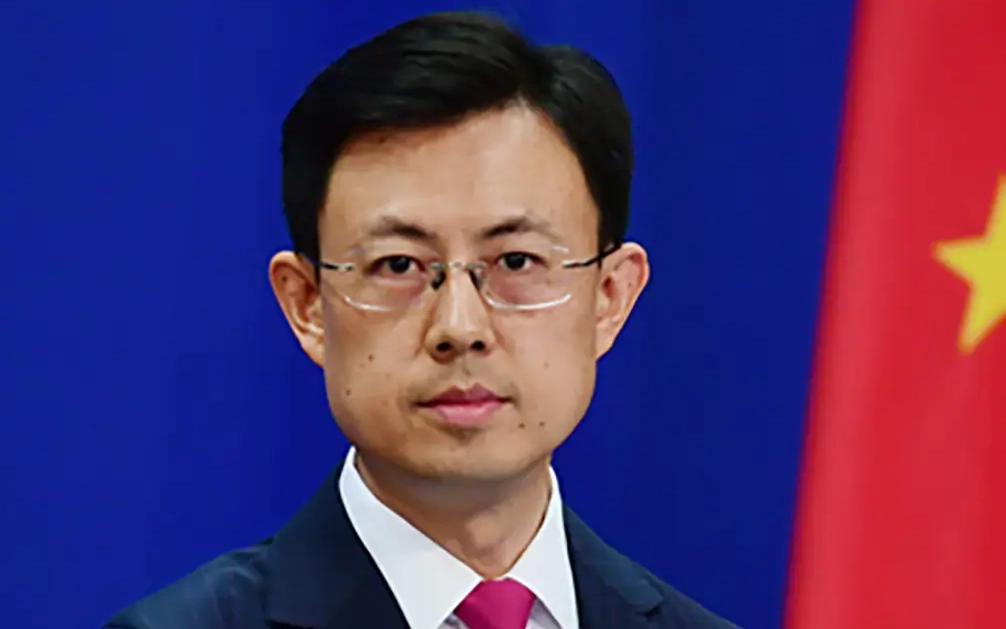 “Defender equidade e multilateralismo” apoio da China ao Brasil pode beneficia Embraer ante tarifaço b